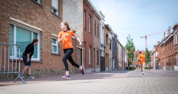 Bambini e adolescenti: fare sport è un diritto