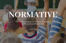 scarica gratis pdf Sulle normative per i genitori a scuola