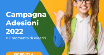 Aderisci ad Articolo 26