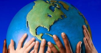 Un manifesto europeo per la libertà di educazione