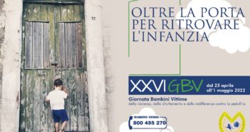 PEDOFILIA E PEDOPORNOGRAFIA: COSA POSSIAMO FARE NOI GENITORI?