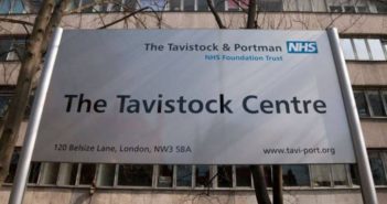 Dalla Tavistock Clinic alla carriera alias nelle scuole serve urgentemente cambiare rotta