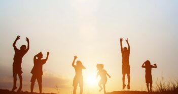 Intervento all’istruttoria pubblica sui diritti dell’infanzia e dell’adolescenza del comune di Bologna