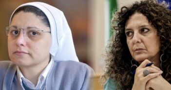 Scuola pubblica tra statale e paritaria