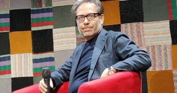 Cosa genera davvero la violenza?