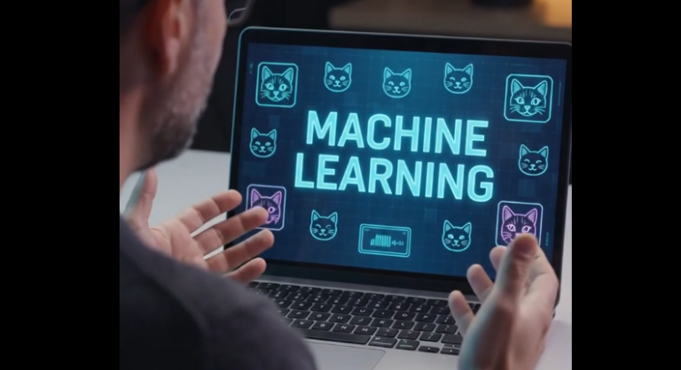 AI Stagione 1 – La serie di video-pillole sull’Intelligenza Artificiale